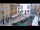 Webcam in Venedig, 10.5 km entfernt