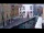 Webcam in Venedig, 33.5 km