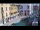 Webcam in Venice, 12.9 mi away