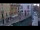 Webcam in Venice, 0.3 mi away