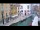 Webcam in Venice, 0.1 mi away