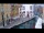 Webcam in Venedig, 0.8 km entfernt