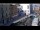 Webcam in Venezia, 0.4 km