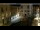 Webcam in Venice, 0.6 mi away