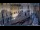 Webcam in Venedig, 1 km entfernt