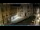 Webcam in Venedig, 1 km entfernt