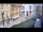 Webcam in Venice, 13.6 mi away