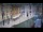 Webcam in Venedig, 0.4 km entfernt