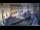 Webcam in Venedig, 1 km