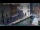 Webcam in Venezia, 0.3 km
