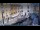 Webcam in Venezia, 1 km