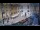 Webcam in Venise, 0.3 km