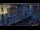 Webcam in Venedig, 0.1 km entfernt