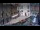 Webcam in Venezia, 0.8 km