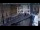 Webcam in Venice, 9.3 mi away