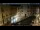 Webcam in Venice, 9.3 mi away