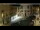 Webcam in Venise, 0.1 km
