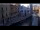 Webcam in Venice, 9.3 mi away