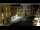 Webcam in Venedig, 0.9 km