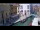 Webcam in Venedig, 1.1 km entfernt