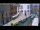 Webcam in Venedig, 0.9 km entfernt