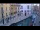 Webcam in Venedig, 0.9 km entfernt
