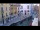 Webcam in Venice, 0.3 mi away