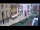 Webcam in Venice, 0.3 mi away