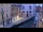 Webcam in Venedig, 0.1 km