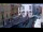 Webcam in Venice, 0.4 mi away