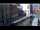 Webcam in Venice, 0.6 mi away