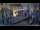 Webcam in Venezia, 24.1 km