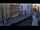 Webcam in Venice, 12.9 mi away