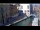 Webcam in Venice, 9.8 mi away