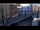 Webcam in Venezia, 35.2 km