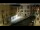 Webcam in Venice, 0.4 mi away