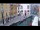 Webcam in Venezia, 0.9 km