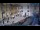 Webcam in Venedig, 1 km entfernt