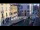 Webcam in Venezia, 0.4 km