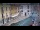 Webcam in Venice, 11.6 mi away