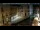 Webcam in Venedig, 0.4 km entfernt