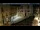 Webcam in Venice, 9.3 mi away