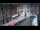 Webcam in Venedig, 23.4 km