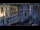 Webcam in Venedig, 1 km