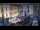 Webcam in Venedig, 0.5 km