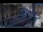 Webcam in Venezia, 28.4 km