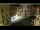 Webcam in Venise, 0.1 km