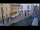 Webcam in Venedig, 0.8 km entfernt