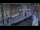 Webcam in Venedig, 24 km