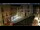 Webcam in Venezia, 24.1 km